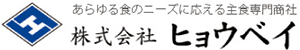 (株)ヒョウベイ