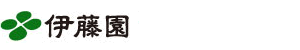 (株)伊藤園