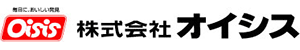 (株)オイシス神戸工場